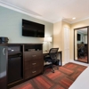 Best Western The Inn of Los Gatos gallery