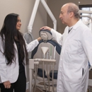 Weymouth Family Dental Care - Dental Clinics
