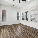 Elevate at Skyline Townhomes