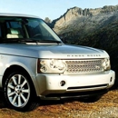 Land Rover Service / Range Rover - New Car Dealers