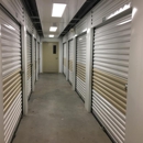 Compass Self Storage