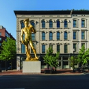 21c Museum Hotel Louisville - Hotels