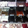 Kollar Chocolates gallery