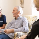 Qualicare Home Care King of Prussia, West Chester & Media - Hospices