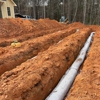 JD Septic & Sewer gallery