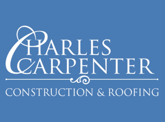 Charles Carpenter Construction & Roofing - Satellite Beach, FL