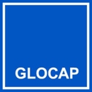 Glocap - Employment Agencies