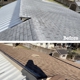 Expertise Roofing