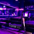 Form50 Fitness - Health Clubs