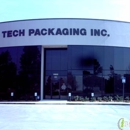 Tech Packaging - Packaging Service
