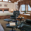 Inn at Lake Joseph - Bed & Breakfast & Inns