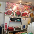 China Express - Chinese Restaurants