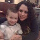 Bruno's Pizza & Pasta - Pizza