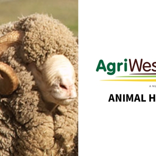 AgriWest Rural Pty Ltd - Parkes, NSW. Animal Health