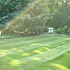 G&M Lawn and Landscape gallery