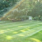 G&M Lawn and Landscape