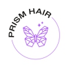 Prism Hair West gallery