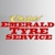 Childs' Emerald Tyre Service - Tyres