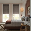 Bumble Bee Blinds of Winter Park
