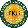 Panini Kabob Grill - Irvine Park Place gallery