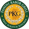 Panini Kabob Grill - Downtown Long Beach gallery