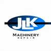 Jlk Machinery Repair gallery