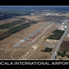 OCF - Ocala International - Jim Taylor Field Airport gallery