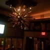 Five Horses Tavern gallery