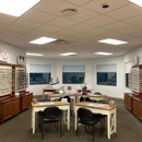 Visionworks Campbellsville - Medical Centers