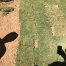 Southeastern Sod - Sod & Sodding Service