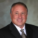 Movement Mortgage - Richard Lamotte - Mortgages