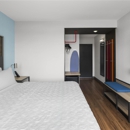 Tru by Hilton Norwalk Des Moines - Hotels