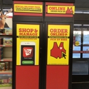Tractor Supply Co