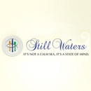 Still Waters Catering Company - Caterers