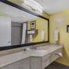 Best Western Plus Suites-Greenville gallery