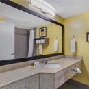 Best Western Plus Suites-Greenville - Hotels