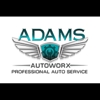 Adams Autoworx gallery