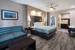 Econo Lodge - Motels