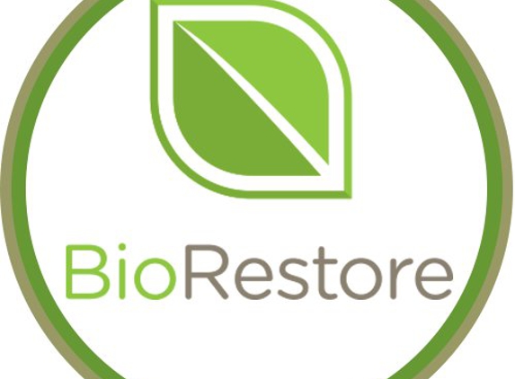 Biorestore Asbestos & Mold Removal Company - Atlanta, GA