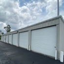 Storage King USA - Self Storage