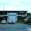 Truck Builders gallery