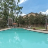 Lexington Apartments gallery