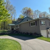 Okler Roofing gallery