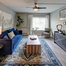 Willow Crossing - Apartments