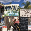 Nav-A-Gator - Seafood Restaurants