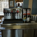 Braum's Ice Cream and Dairy Store - Ice Cream & Frozen Desserts