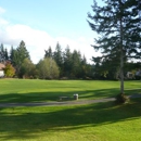 Lakeland Village Golf Course/Pro Shop - Golf Course Construction