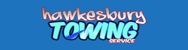 Hawkesbury Towing Service - Towing Equipment