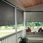 Budget Blinds serving Indian River County