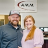 Affordable Metal Manufacturing gallery